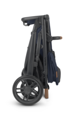 UPPAbaby UPPAbaby VISTA V3 - Noa (Navy)