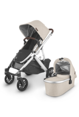 UPPAbaby UPPAbaby VISTA - Declan (Oatmeal)