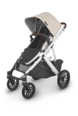 UPPAbaby UPPAbaby VISTA V3 - Declan (Oatmeal)