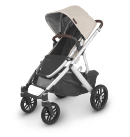 UPPAbaby UPPAbaby VISTA V3 - Declan (Oatmeal)