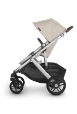 UPPAbaby UPPAbaby VISTA V3 - Declan (Oatmeal)
