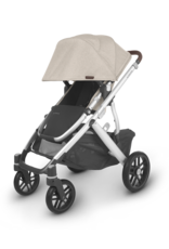 UPPAbaby UPPAbaby VISTA V3 - Declan (Oatmeal)