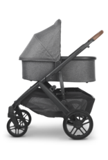 UPPAbaby UPPAbaby VISTA - Greyson (Charcoal)