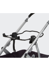 UPPAbaby UPPAbaby Chicco Car Seat Adapter for VISTA