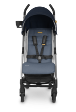 UPPAbaby UPPAbaby G-LUXE - Aiden (Denim)