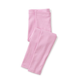 Tea Collection Tea Leggings - Mauve Mist