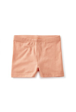 Tea Collection Somersault Shorts - Peach