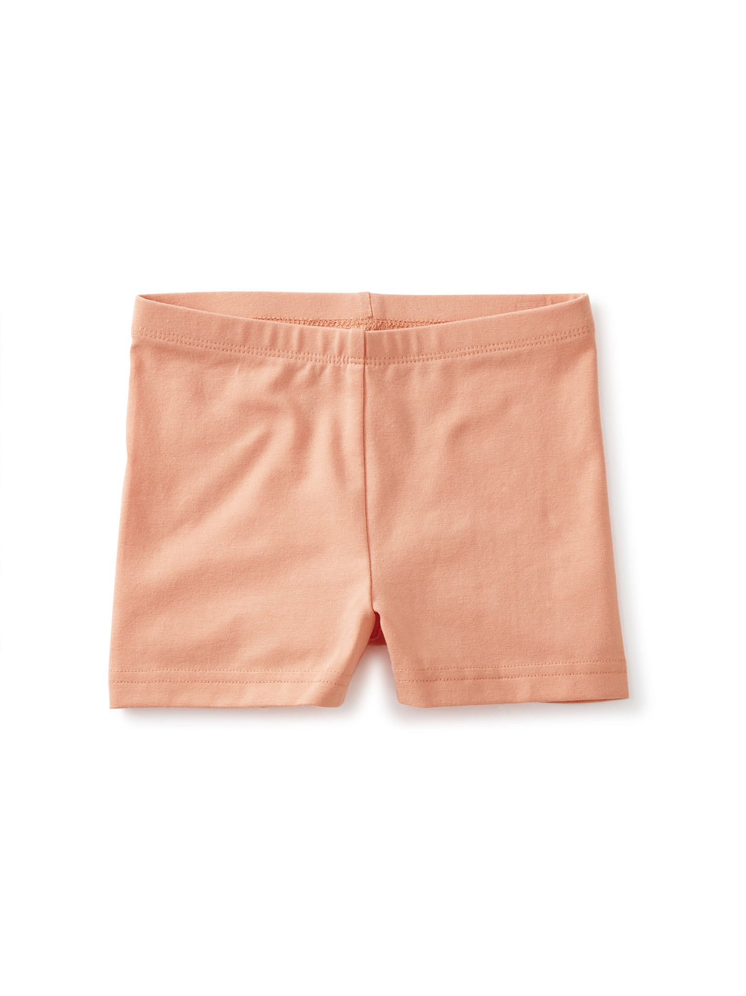 Tea Collection Somersault Shorts - Peach