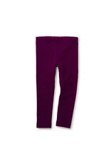 Tea Collection Tea Leggings - Cosmic Berry