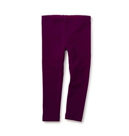 Tea Collection Tea Legging - Cosmic Berry