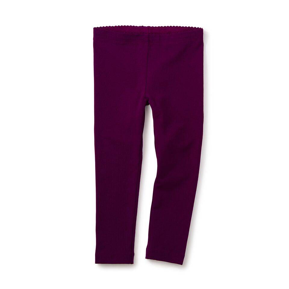 Tea Collection Tea Leggings - Cosmic Berry