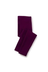Tea Collection Tea Leggings - Cosmic Berry