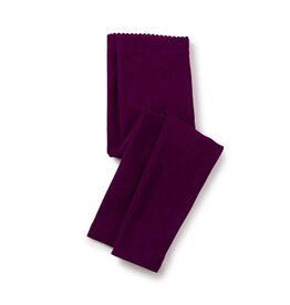 Tea Collection Tea Leggings - Cosmic Berry