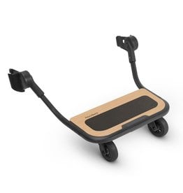 UPPAbaby UPPAbaby VISTA Piggyback Ride-Along Board