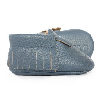 sweet and swag moccs