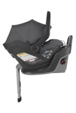 UPPAbaby UPPAbaby MESA MAX V2 Naturally Flame Retardant Infant Car Seat
