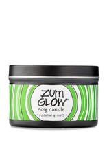 Zum Naturals Zum Naturals Soy Candle - 7oz