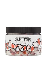 Zum Naturals Zum Naturals Bath Salts 12oz