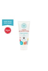 Honest Company Honest All-Purpose Balm