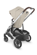 UPPAbaby UPPAbaby CRUZ V3 - Declan (Oatmeal)