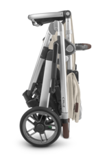 UPPAbaby UPPAbaby CRUZ V3 - Declan (Oatmeal)