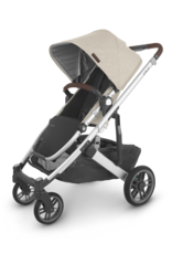 UPPAbaby UPPAbaby CRUZ V3 - Declan (Oatmeal)