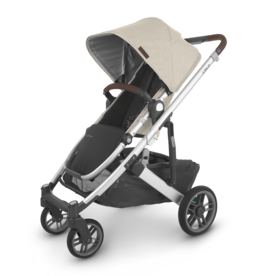 UPPAbaby UPPAbaby CRUZ V3 - Declan (Oatmeal)