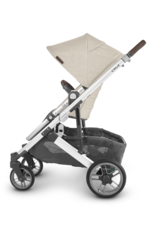 UPPAbaby UPPAbaby CRUZ V2 - Declan (Oatmeal)