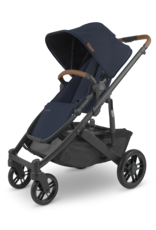 UPPAbaby UPPAbaby CRUZ V2 - Noa (Navy)