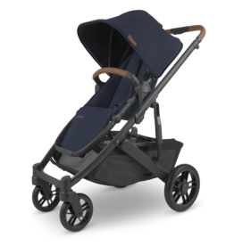 UPPAbaby UPPAbaby CRUZ V2 - Noa (Navy)