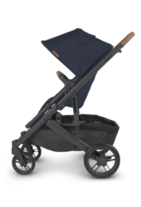 UPPAbaby UPPAbaby CRUZ V2 - Noa (Navy)