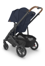 UPPAbaby UPPAbaby CRUZ V2 - Noa (Navy)