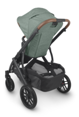 UPPAbaby UPPAbaby VISTA V3 - Gwen (Sage)