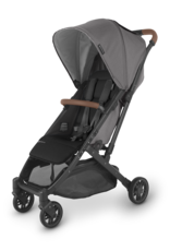 UPPAbaby UPPAbaby MINU V3 - Greyson (Charcoal)