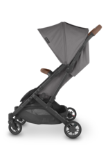 UPPAbaby UPPAbaby MINU V3 - Greyson (Charcoal)