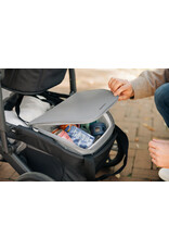 UPPAbaby UPPAbaby Bevvy Carriage Cooler