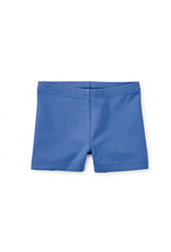 Tea Collection Somersault Shorts - Morning Glory