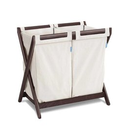 UPPAbaby UPPAbaby Bassinet Stand Hamper Insert