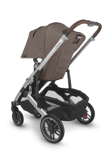 UPPAbaby UPPAbaby CRUZ V2 - Theo (Taupe)