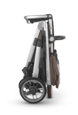 UPPAbaby UPPAbaby CRUZ V2 - Theo (Taupe)