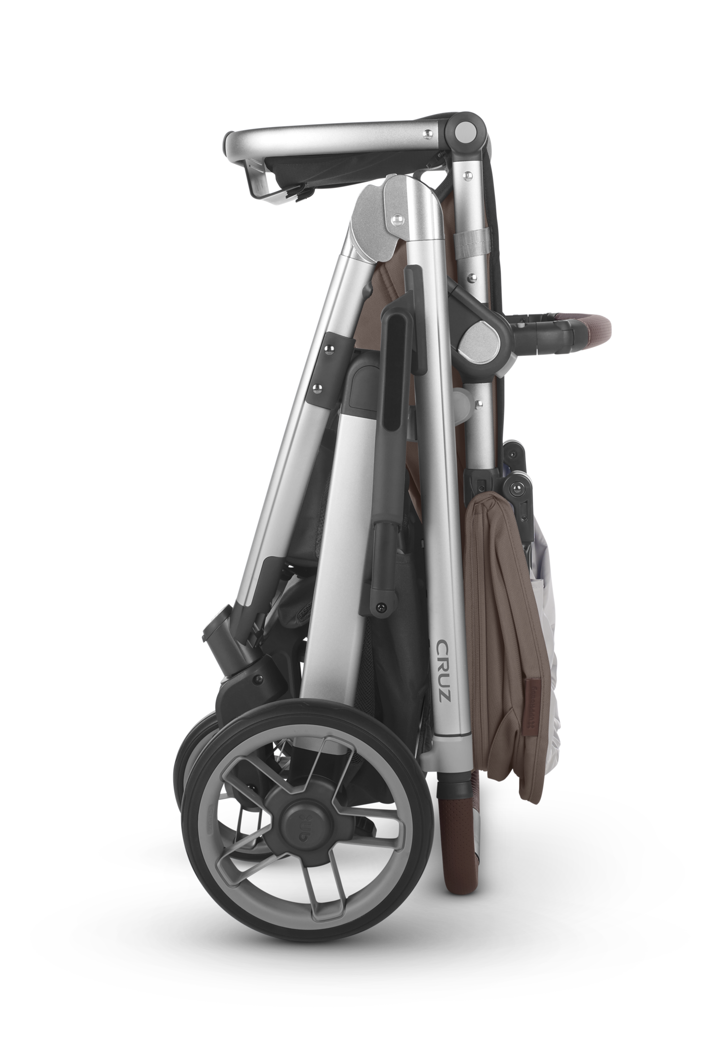UPPAbaby UPPAbaby CRUZ V2 - Theo (Taupe)