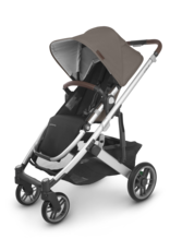 UPPAbaby UPPAbaby CRUZ V2 - Theo (Taupe)
