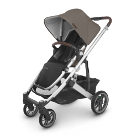 UPPAbaby UPPAbaby CRUZ V2 - Theo (Taupe)