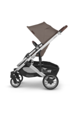 UPPAbaby UPPAbaby CRUZ V2 - Theo (Taupe)