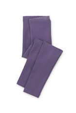 Tea Collection Tea Leggings - Shadow