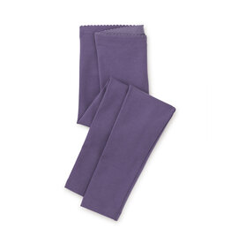 Tea Collection Tea Leggings - Shadow