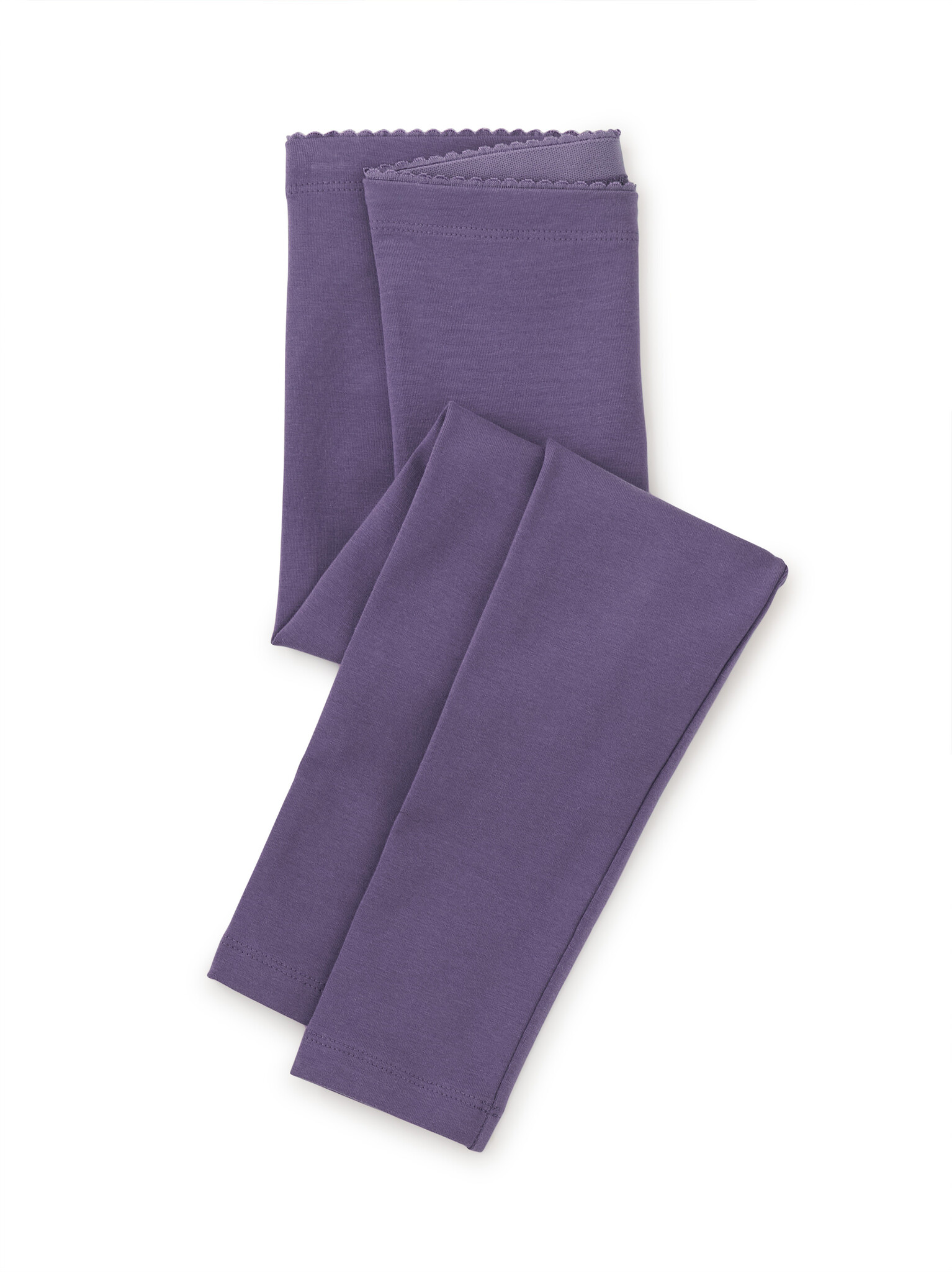 Tea Collection Tea Leggings - Shadow