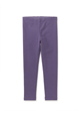 Tea Collection Tea Leggings - Shadow