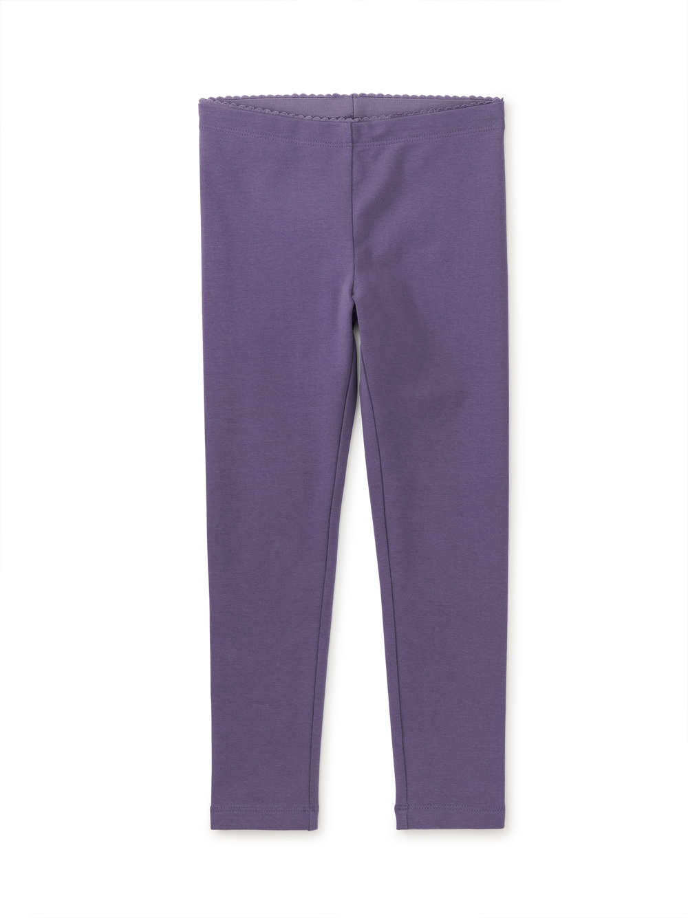Tea Collection Tea Leggings - Shadow