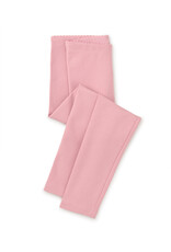 Tea Collection Tea Leggings - Zephyr